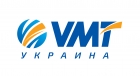 Компания "ВМТ УКраина"